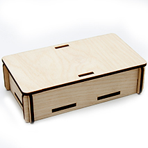 Домино Овощи