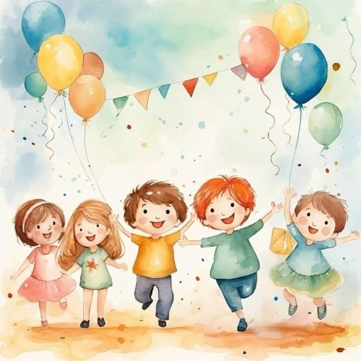 Баннеры, занавесы, декорации — будьте готовы к любому празднику!