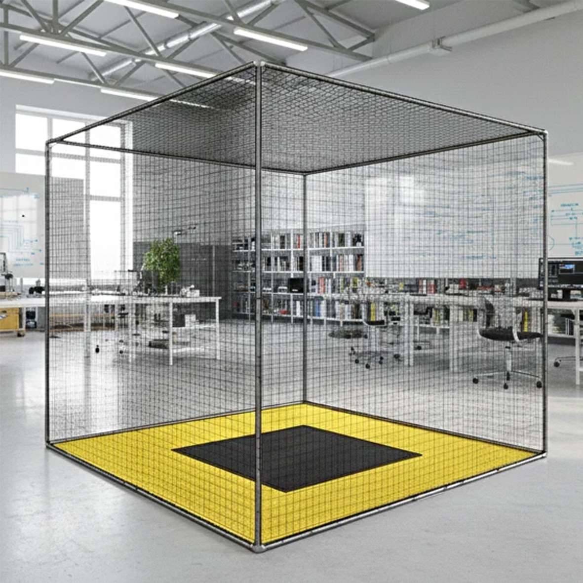 Приказ № 838 от № 838 от 28.11.2024 и Методические рекомендациии Министерства просвещения РФ