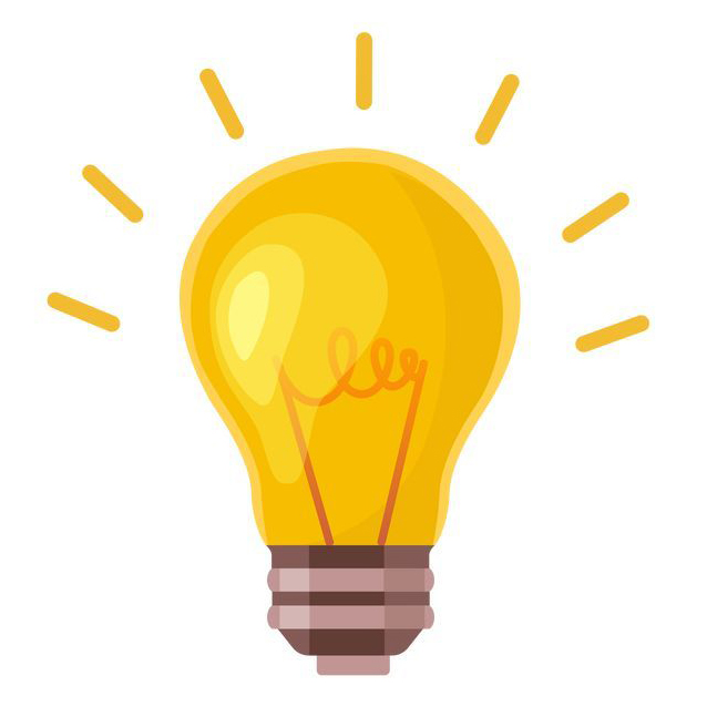 ВНИМАНИЕ! Актуально только в апреле! Интерактивное оборудование — апрельские цены!