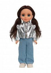 София Кэжуал 3