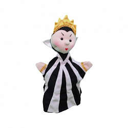 Мачеха(из Белоснежки)