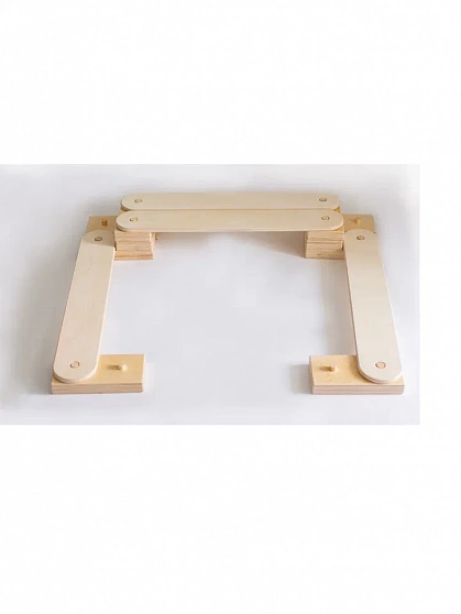 Балансировочная дорожка "Нейротрек"