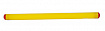 Эстафетная палочка (длина 35 см)
