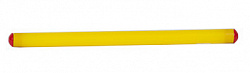 Эстафетная палочка (длина 35 см)