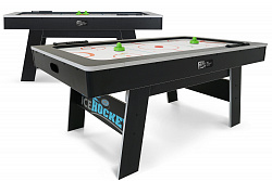 Аэрохоккей BFG ICE TIME 6