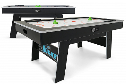 Аэрохоккей BFG ICE TIME 6