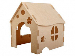 Игровой домик "Сказка"