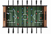 Настольный футбол / Кикер BFG Compact 55 (Аризона)