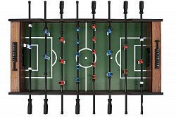 Настольный футбол / Кикер BFG Compact 55 (Аризона)