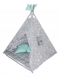 Вигвам Звезды большие СТАНДАРТ