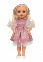 София Праздничная 1