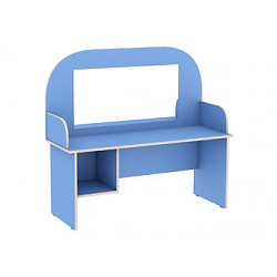 СТОЛ ЛОГОПЕДИЧЕСКИЙ СЛ-02