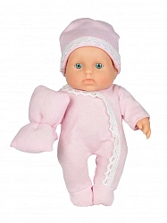 Карапуз 22 девочка