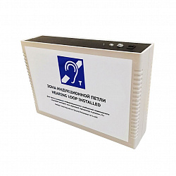 Индукционная система переносная ИЦР-2