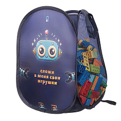 Конструктор Гигантский набор DUPLO 9090