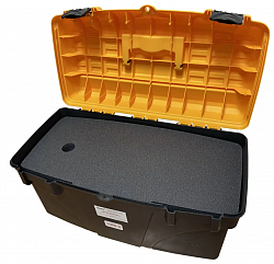 Тест-комплект РК-БПК (растворенный кислород и биохимическое потребление кислорода)