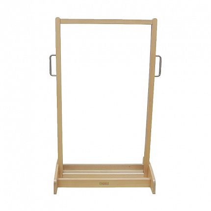 Мольберт напольный