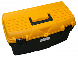 «Контроль качества мёда», экспресс-лаборатория, с методическим руководством