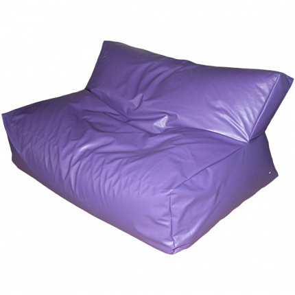 «Диван 2-х местный для релаксации» ВИК