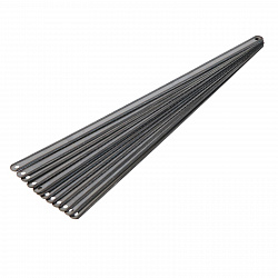 Полотна по металлу