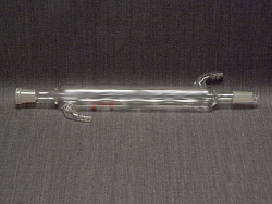 Холодильник шаровый 200 мл.