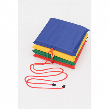 Островки (комплект из поролона)