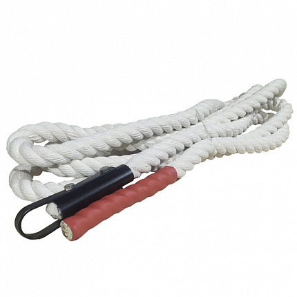 Канат для лазания 5 м