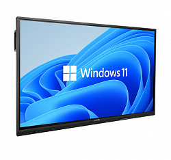 Дед(рубаха, пояс - веревка, штаны, картуз).