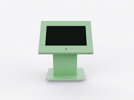 Интерактивный стол Super NOVA 43"