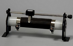 Реостат 5 Ом, 3 А