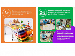 Центр конструирования