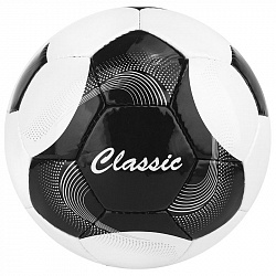 Мяч футбольный Torres Classic любительский, размер 5