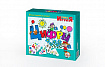 Игра обучающая Учись играя "Цифры"