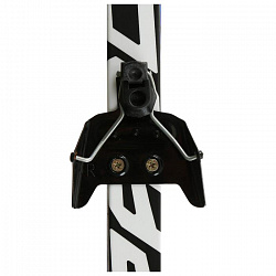 Лыжный комплект №1 NN75мм