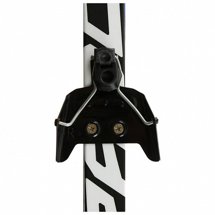 Лыжный комплект №1 NN75мм