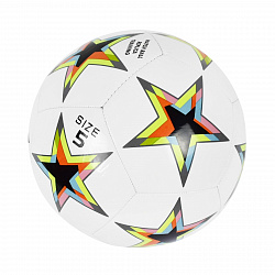 Мяч футбольный  CF-1261, 5 размер, PU