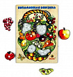 Витаминная корзина