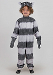 Костюм Кота для детей