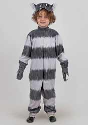 Костюм Кота для детей