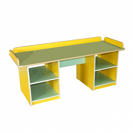 СТОЛ ДИДАКТИЧЕСКИЙ 03