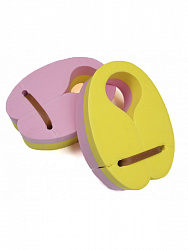 Нарукавники EVA