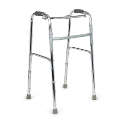 ХОДУНКИ KR913L "Armed"