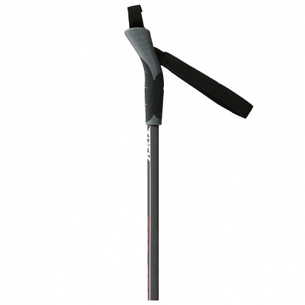 Лыжный комплект №2 SNS (механика)