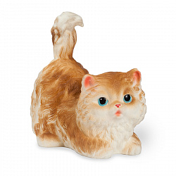 Кошечка Чилита
