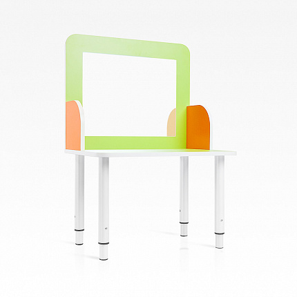 Стол логопеда "Мини"