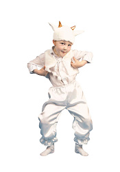 Костюм Козлика для детей