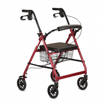 ХОДУНКИ KR966LH