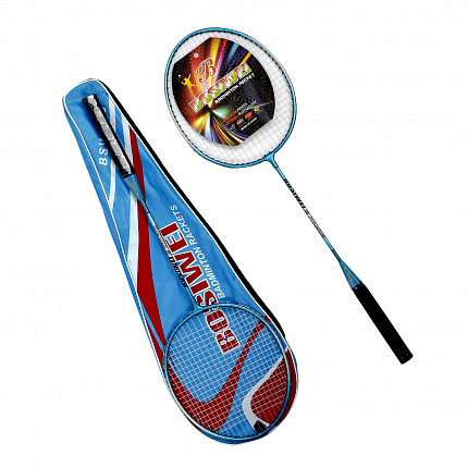 Набор бадминтон BOSIWEI B PRO-603