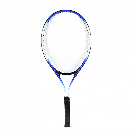 Ракетка для большого тенниса Fuyou, 552А